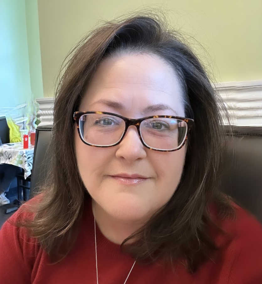 Photo Tour Of Our Whole Master Bedroom Suite (Foyer, Walk-In Closet, Bedroom, And Bathroom)