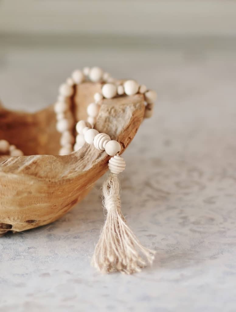 how to creat a faux antique finish with patterned patina