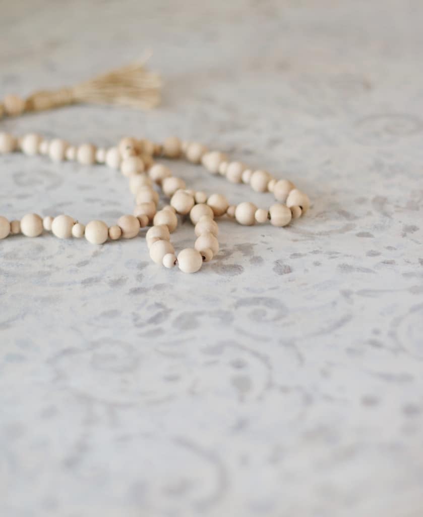 how to creat a faux antique finish with patterned patina