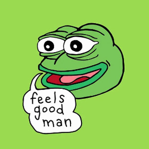 good nursery writing