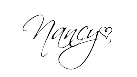 diy air dry clay - artsy chicks rule®