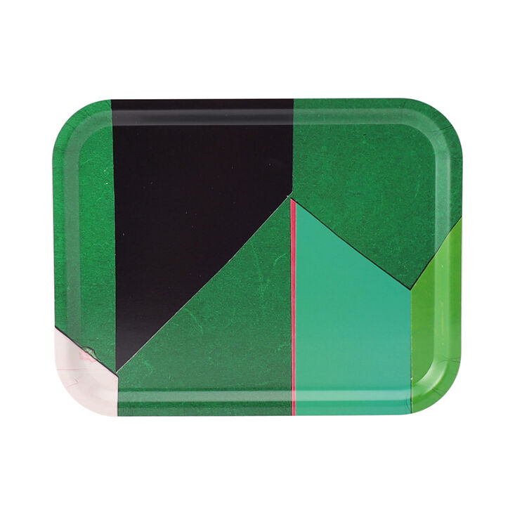 the constantin b11 tray, 36 by 28 centimeters, £36, is part of a collection 18