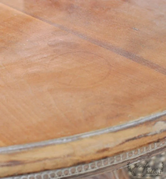 Remove Water Rings From Wood Furniture 4 Does mayonniase really work as a life hack to remove water stains and white rings from table tops?