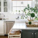 8 Paint Colors Every Kitchen Needs 8 Paint Colors Every Kitchen Needs