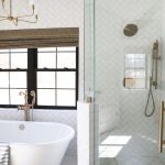 tips for a creating a primary bath tips for a creating a primary bath