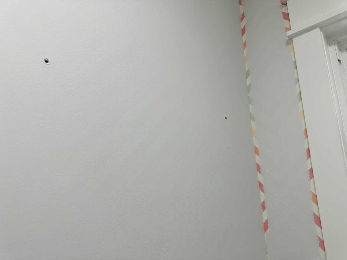 more studio bathroom progress - addicted 2 decorating® 26 more studio bathroom progress - addicted 2 decorating®