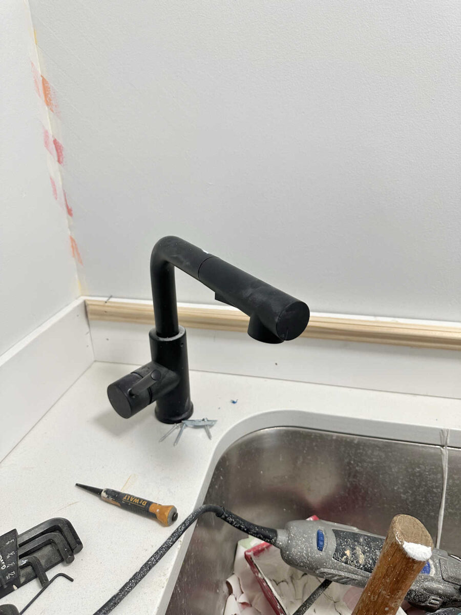 more studio bathroom progress - addicted 2 decorating® 29 more studio bathroom progress - addicted 2 decorating®