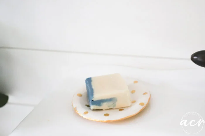 diy air dry clay - artsy chicks rule®