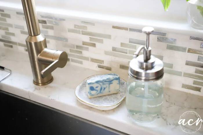 diy air dry clay - artsy chicks rule®