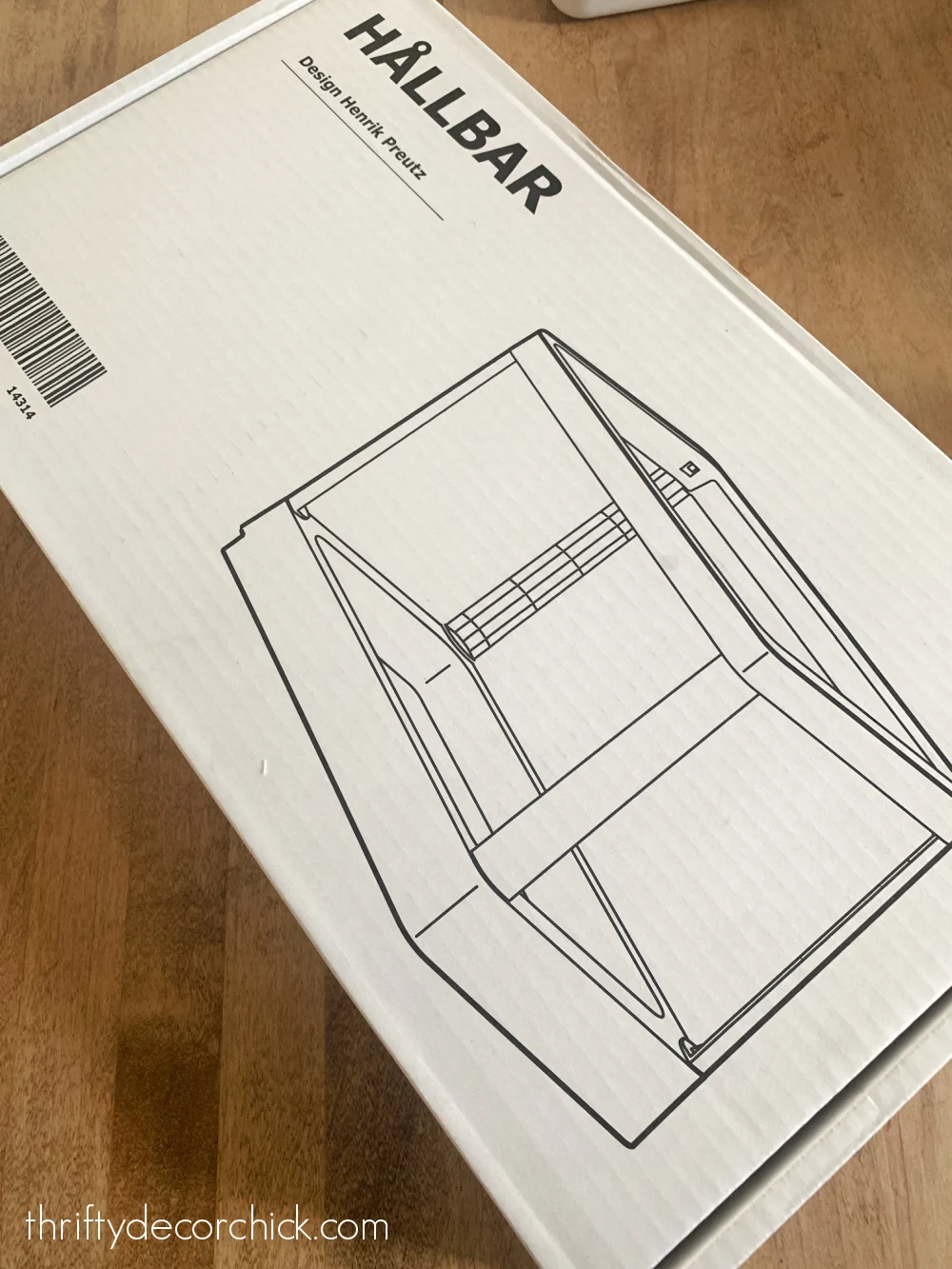 making the most of storage space under the sink | thrifty decor chick 19 ikea hallbar easy roll out