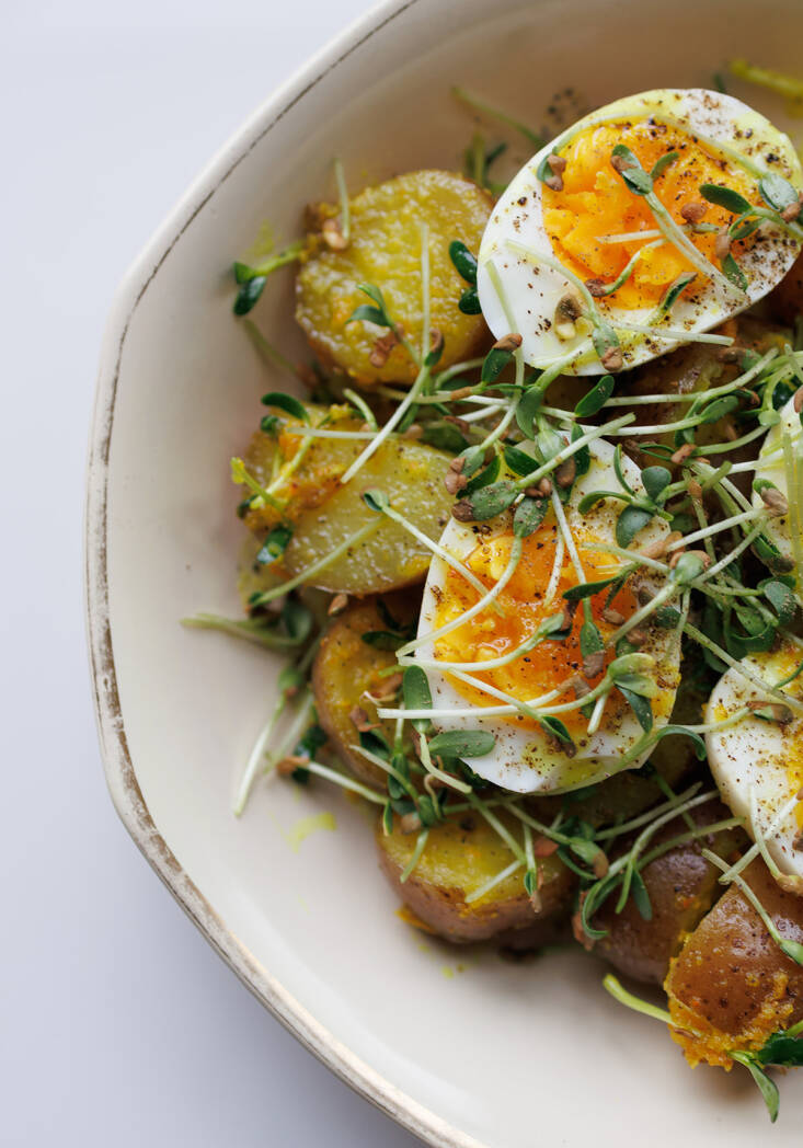 fenugreek microgreens how