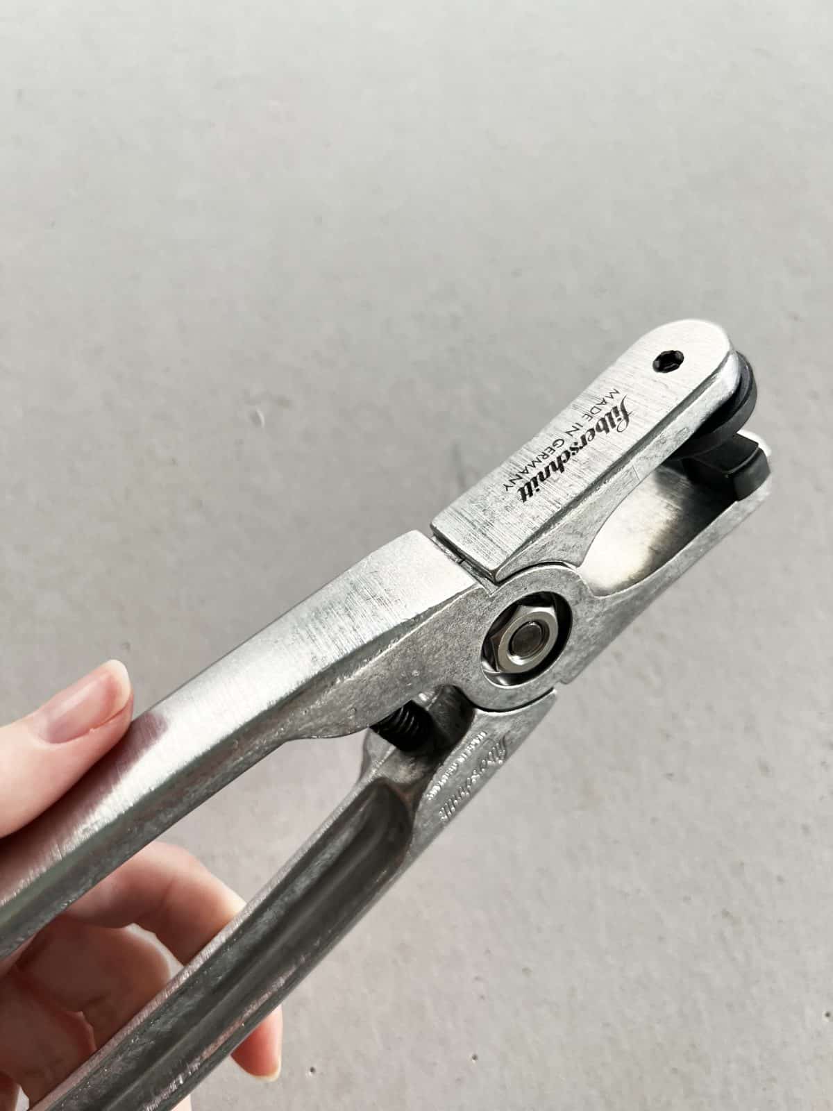 free stained glass butterfly pattern