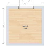 Planning The Storage Closet – My Preliminary Ideas Planning The Storage Closet – My Preliminary Ideas