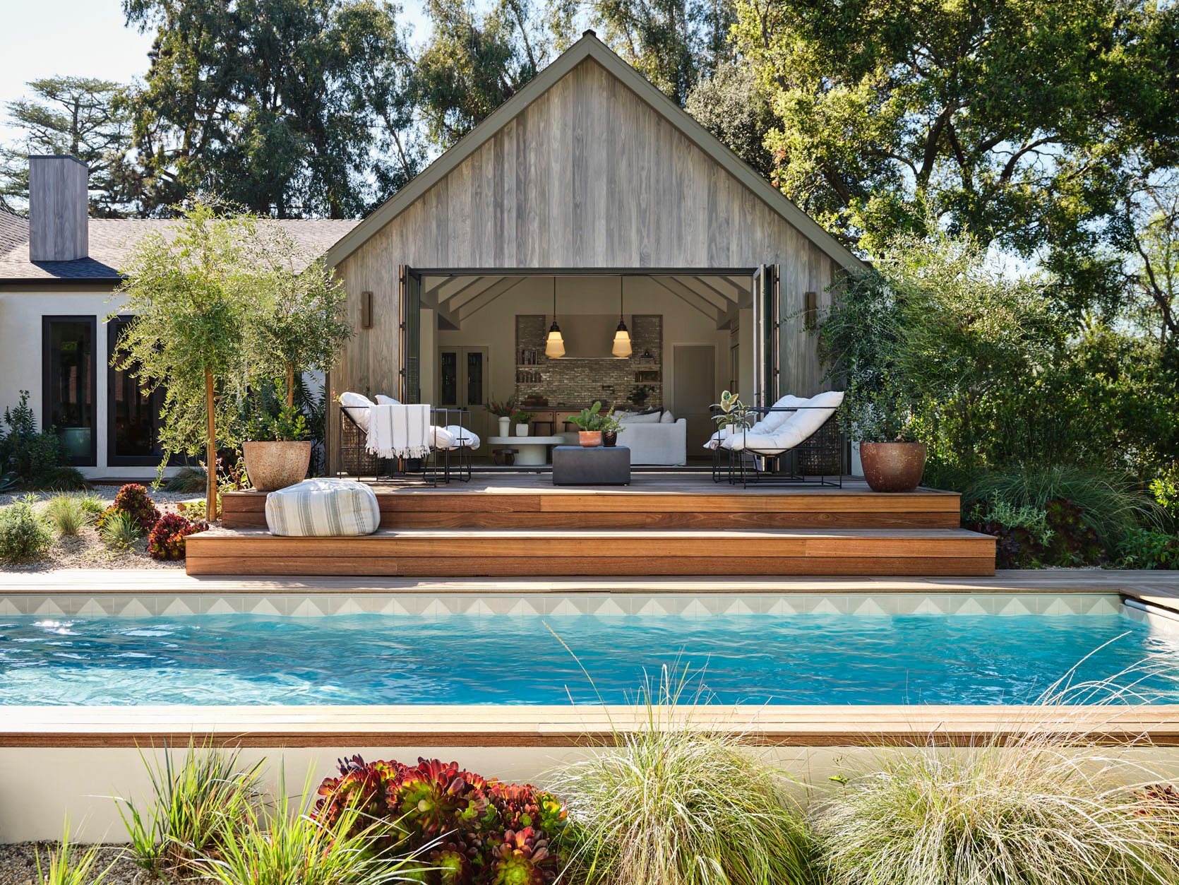 take a tour through this calm, neutral home to get some good inspo (accent walls included) 51 take a tour through this calm, neutral home to get some good inspo (accent walls included)