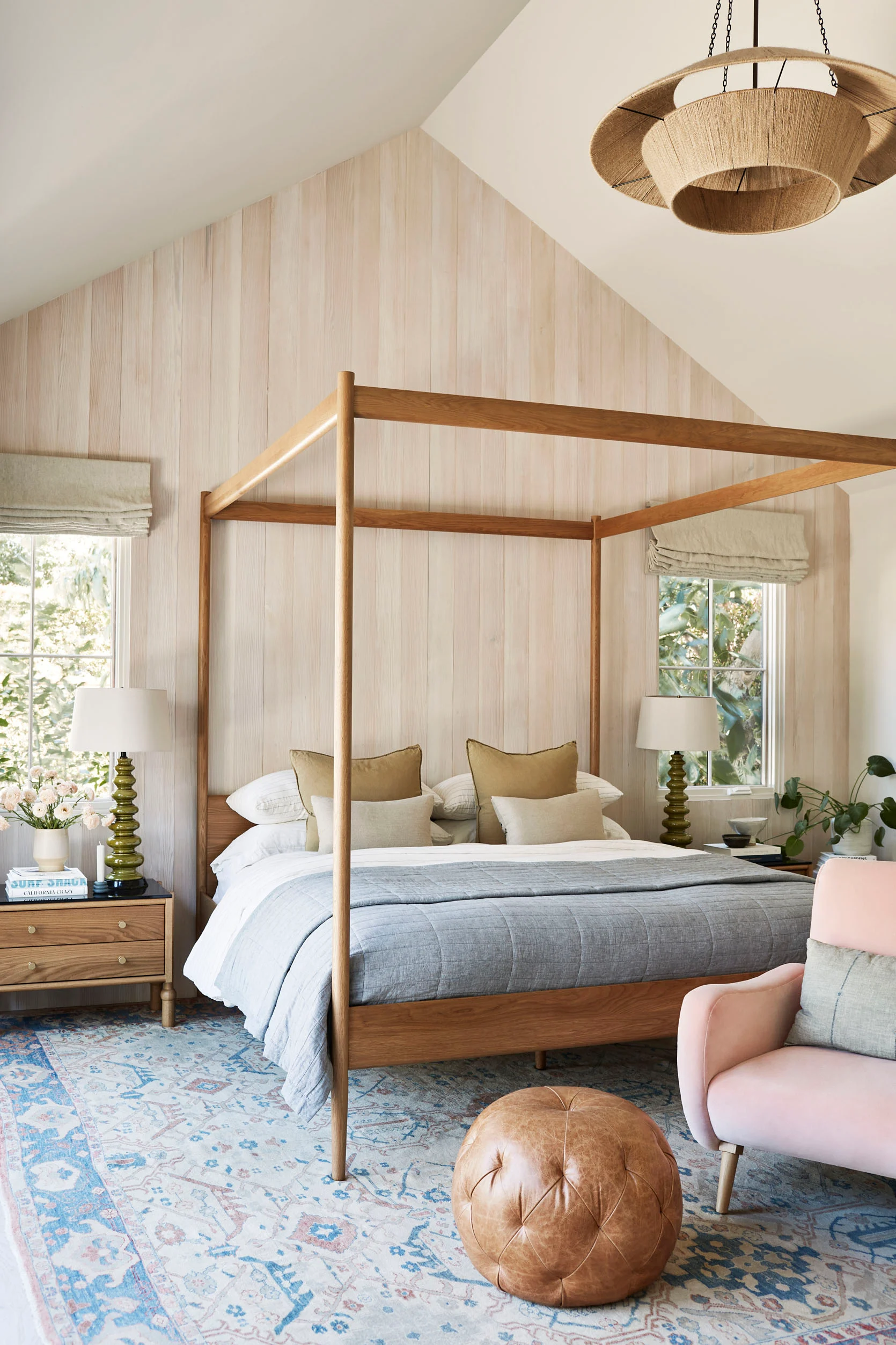 take a tour through this calm, neutral home to get some good inspo (accent walls included) 45 take a tour through this calm, neutral home to get some good inspo (accent walls included)