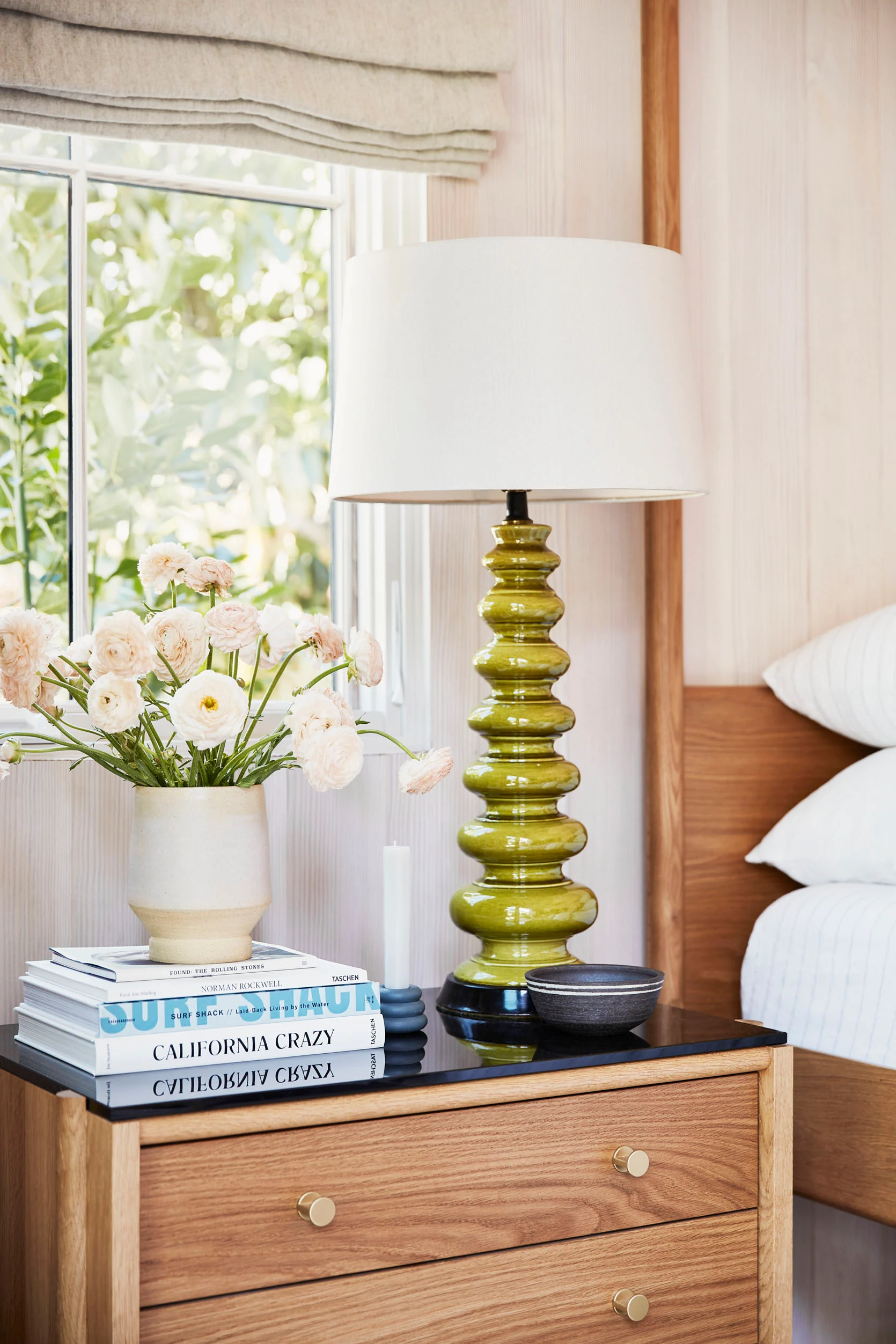 take a tour through this calm, neutral home to get some good inspo (accent walls included) 46 take a tour through this calm, neutral home to get some good inspo (accent walls included)