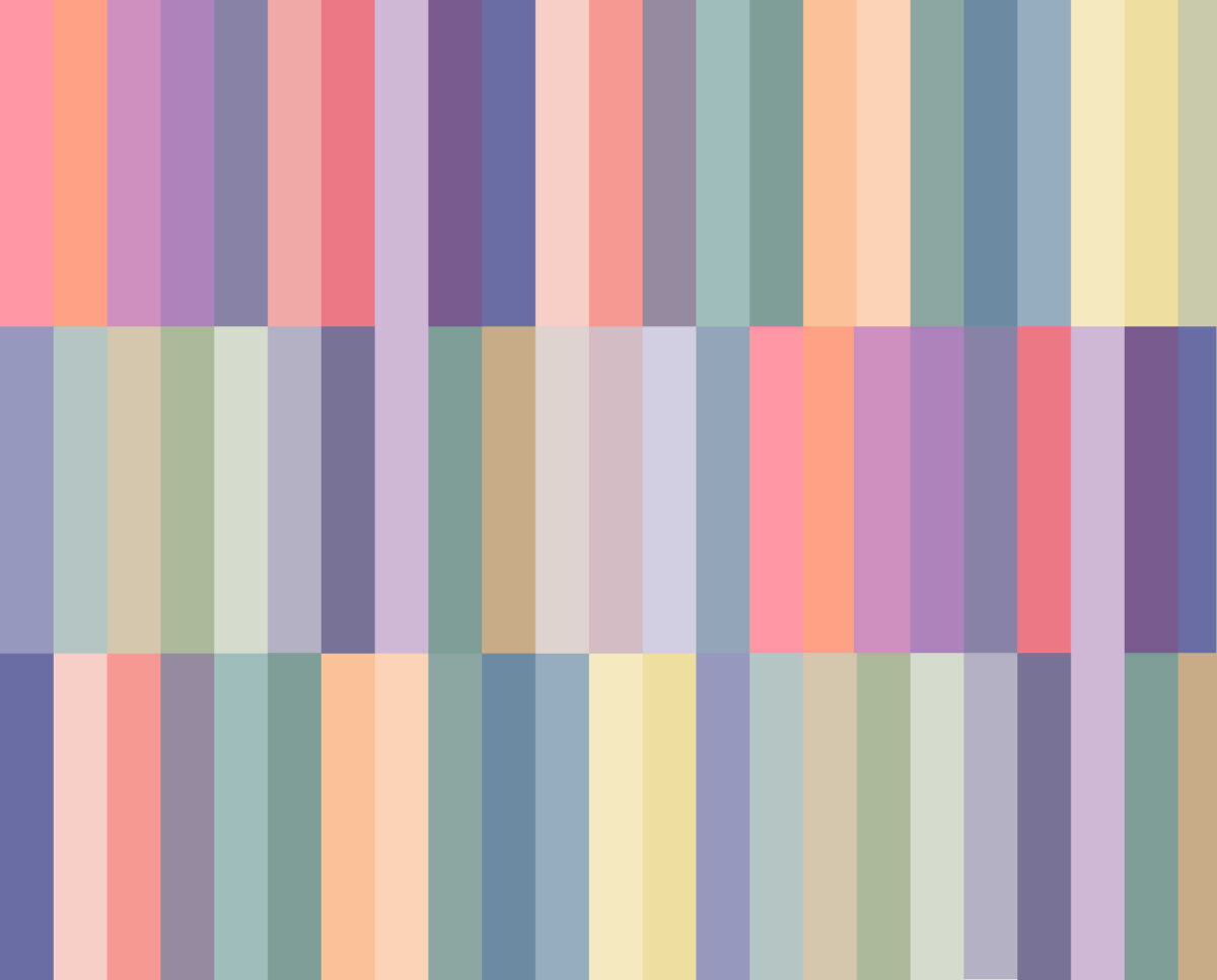 studio bathroom progress and three new wall design options 31 studio bathroom progress and three new wall design options