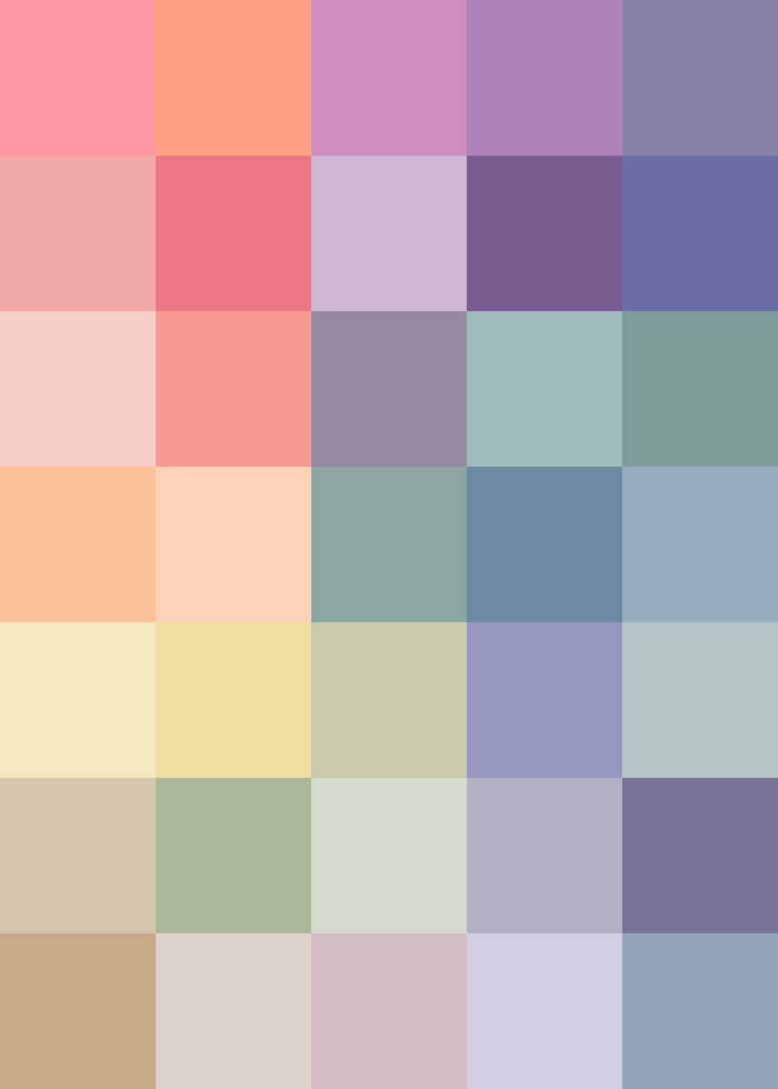 studio bathroom progress and three new wall design options 36 studio bathroom progress and three new wall design options