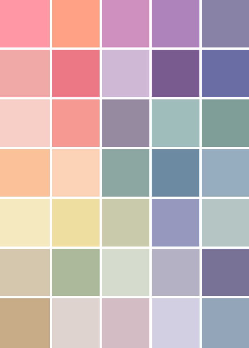 studio bathroom progress and three new wall design options 34 studio bathroom progress and three new wall design options