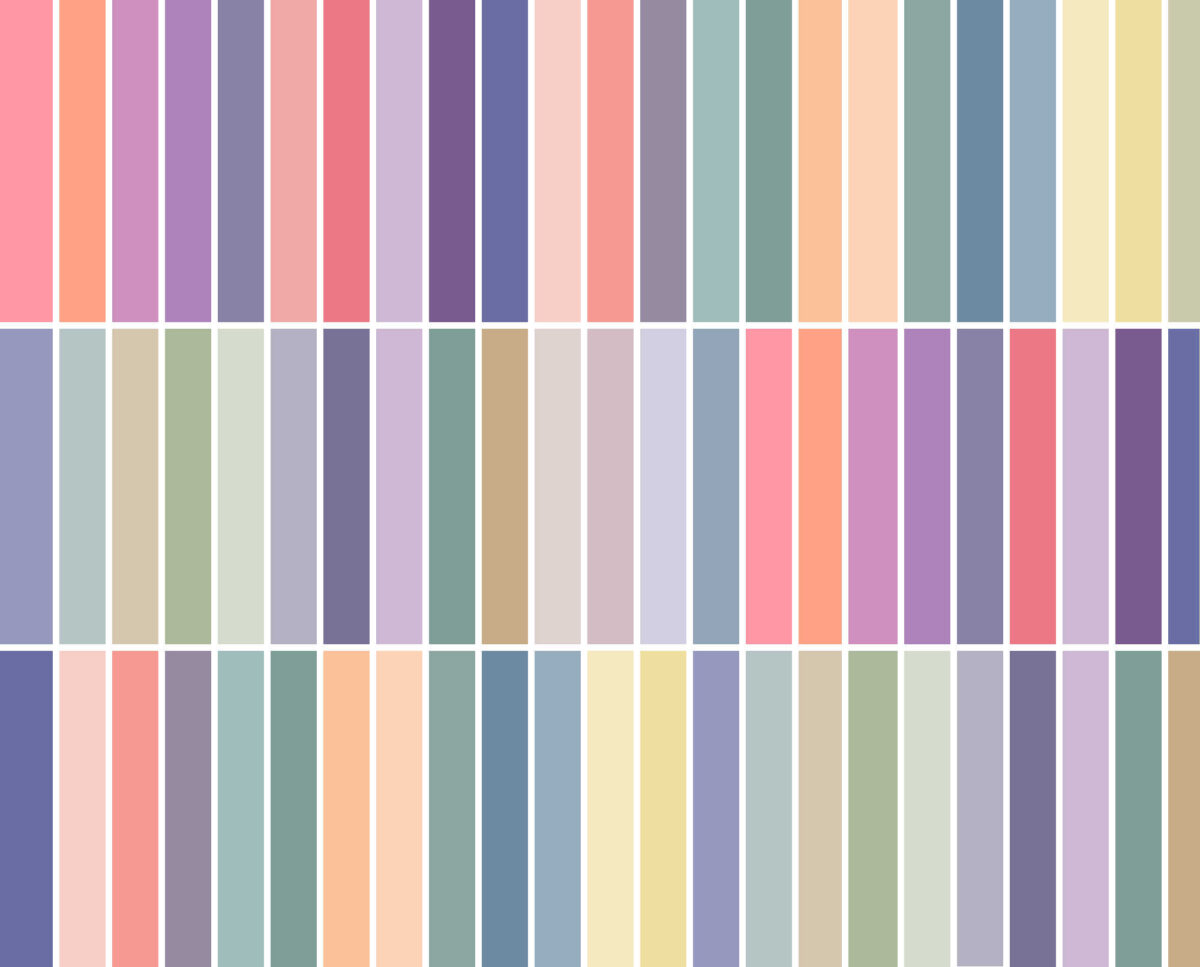 studio bathroom progress and three new wall design options 32 studio bathroom progress and three new wall design options