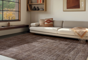performance meets style in these new rug collections | rug report