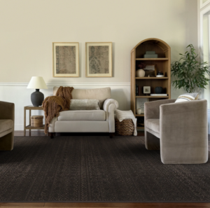performance meets style in these new rug collections | rug report