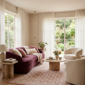 performance meets style in these new rug collections | rug report