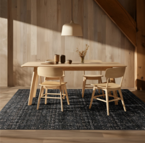 performance meets style in these new rug collections | rug report