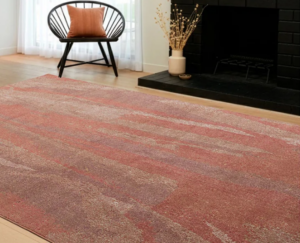 performance meets style in these new rug collections | rug report