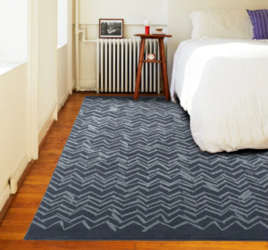 performance meets style in these new rug collections | rug report