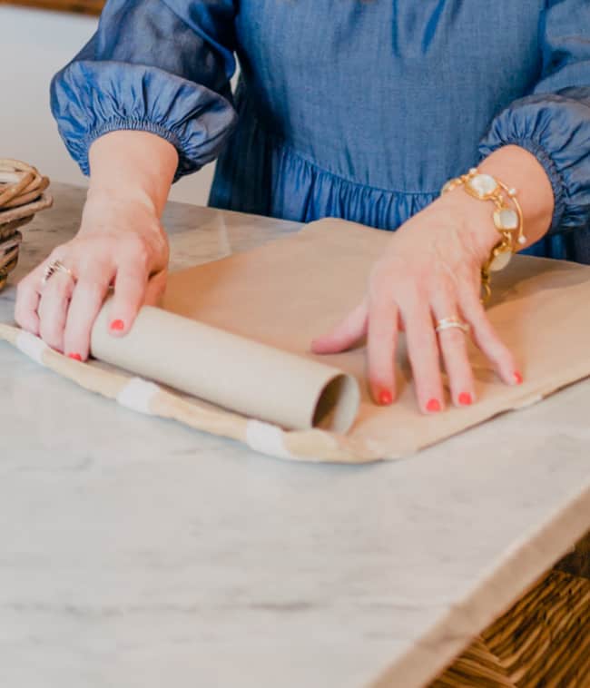 the best tip to keep your linens wrinkle free 20 the best tip to keep your linens wrinkle free