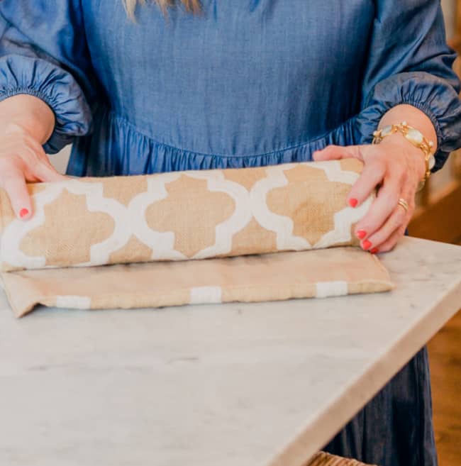 the best tip to keep your linens wrinkle free 23 the best tip to keep your linens wrinkle free