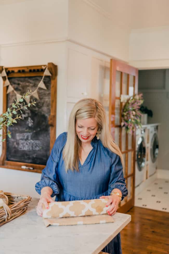 the best tip to keep your linens wrinkle free 22 the best tip to keep your linens wrinkle free