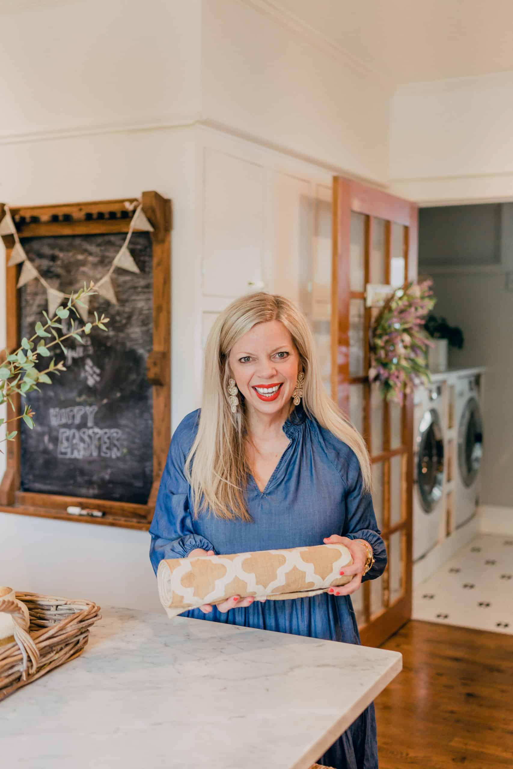 the best tip to keep your linens wrinkle free 24 the best tip to keep your linens wrinkle free