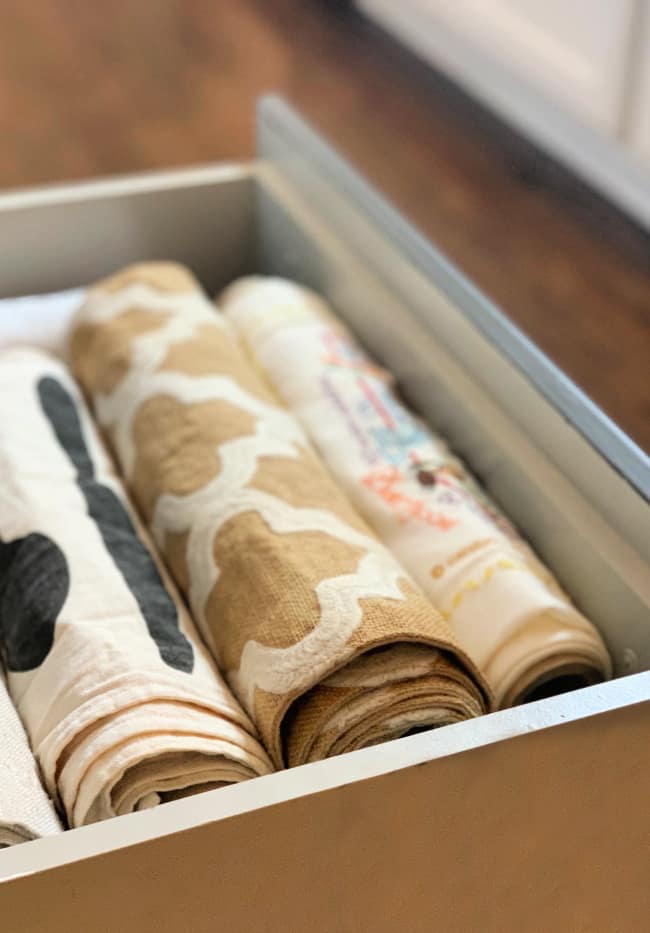 the best tip to keep your linens wrinkle free 25 the best tip to keep your linens wrinkle free