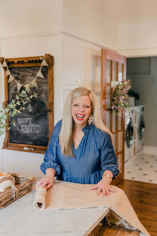 the best tip to keep your linens wrinkle free 21 the best tip to keep your linens wrinkle free