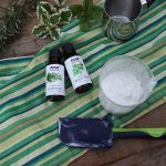 DIY Conditioner – Rosemary Mint Hair Care Recipe DIY Conditioner – Rosemary Mint Hair Care Recipe
