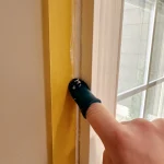 My Favorite Small, Handy DIY Tools I Can’t Live Without! | Thrifty Decor Chick