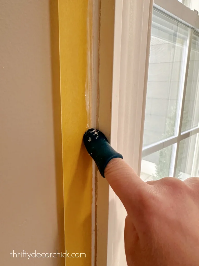 My Favorite Small, Handy DIY Tools I Can’t Live Without! | Thrifty Decor Chick