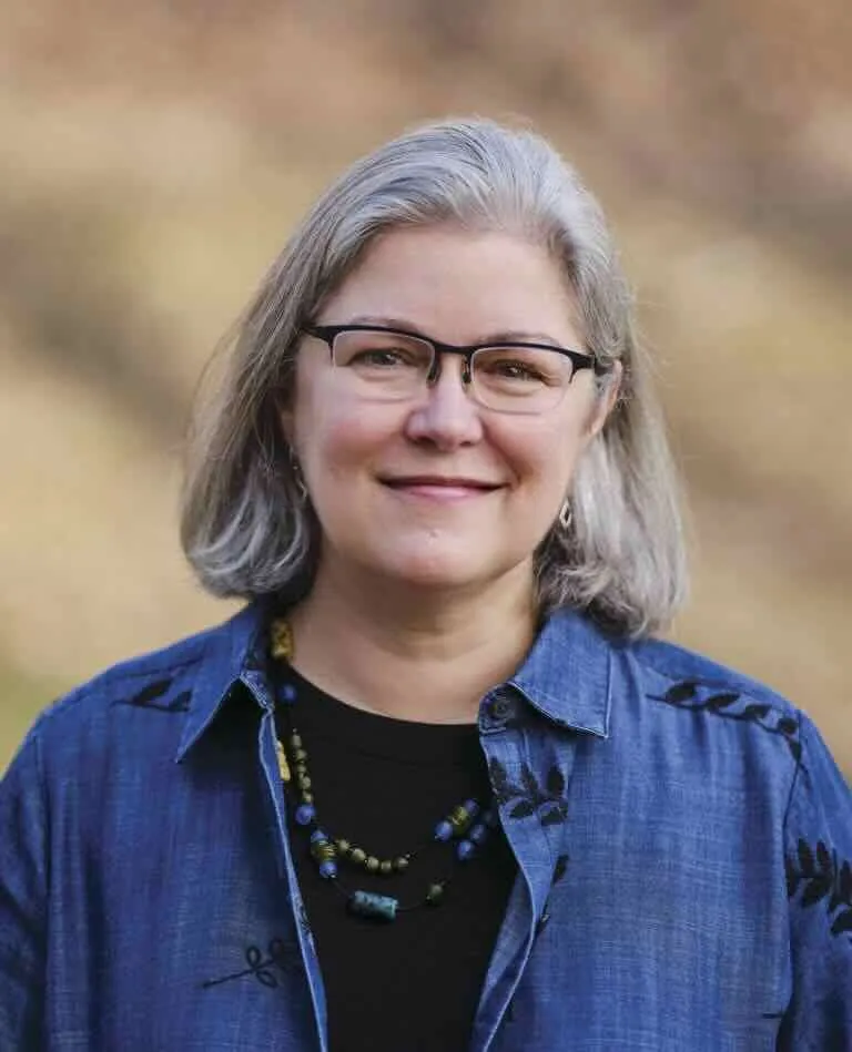 grown-up lessons from 'the weedy garden,' with margaret renkl 15 grown-up lessons from 'the weedy garden,' with margaret renkl