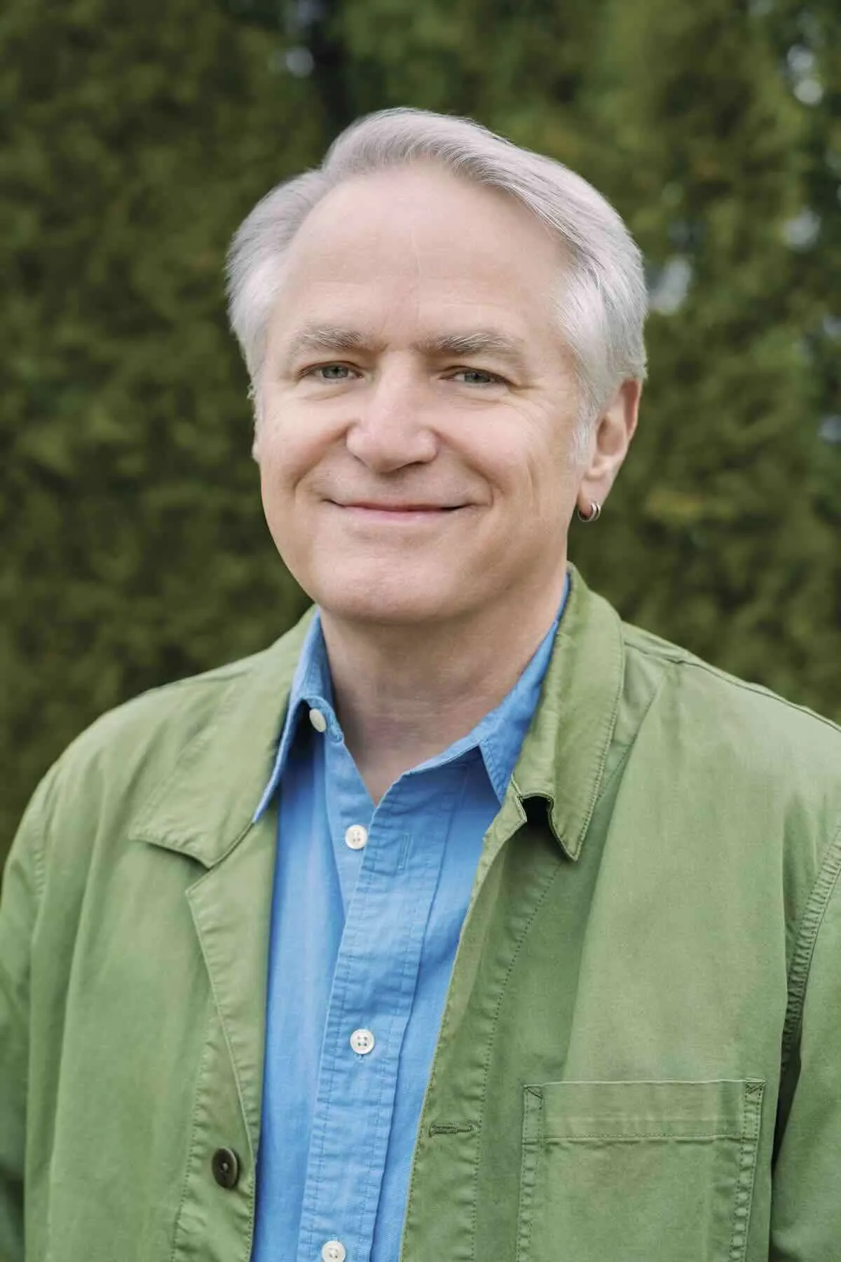 grown-up lessons from 'the weedy garden,' with margaret renkl 17 grown-up lessons from 'the weedy garden,' with margaret renkl