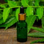5 Neem Oil Mistakes That Hurt Your Plants 5 Neem Oil Mistakes That Hurt Your Plants