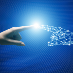 Industry veterans launch first AI tech company specifically for gift and home workflows