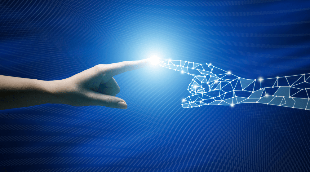 Industry veterans launch first AI tech company specifically for gift and home workflows