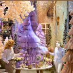Inside Christmasworld’s 2026 décor trend forecast