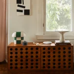 The Modern Design Trend That’s Taking Over