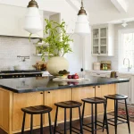 Take A Tour Through This Calm, Neutral Home To Get Some GOOD Inspo (Accent Walls Included) Take A Tour Through This Calm, Neutral Home To Get Some GOOD Inspo (Accent Walls Included)