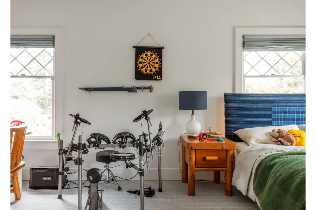 Charlie’s Room Update: Have We Been Designing Kids’ Rooms All Wrong (Or Just Me?????)