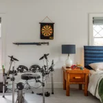 Charlie’s Room Update: Have We Been Designing Kids’ Rooms All Wrong (Or Just Me?????)