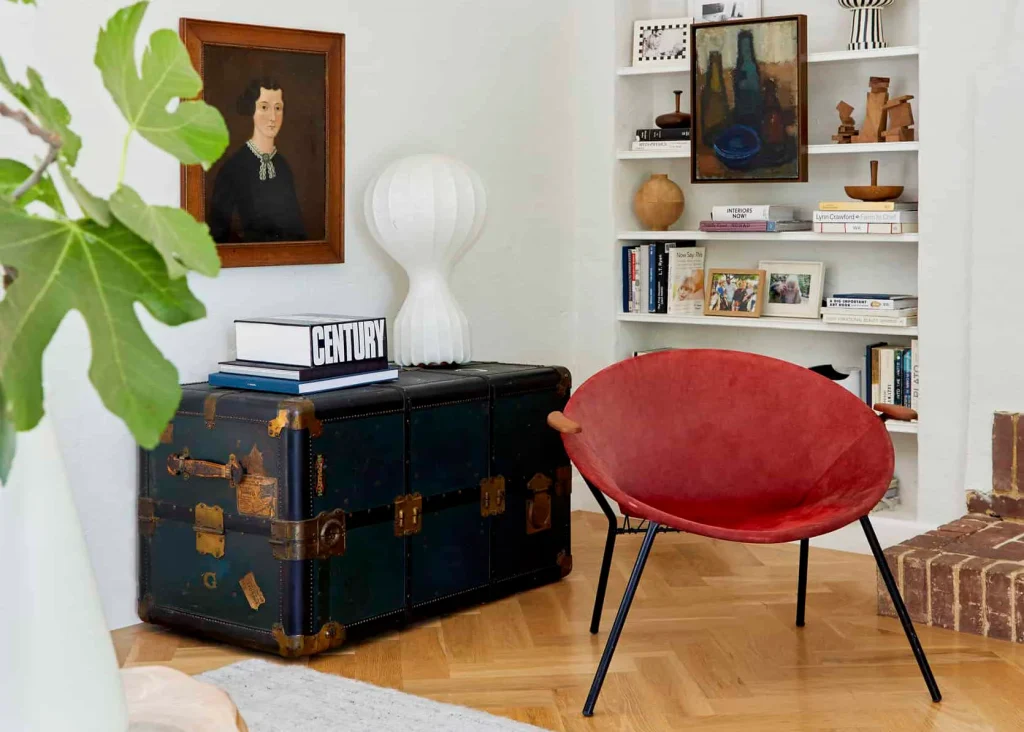 The Link Up: Em’s 8-Month Nutrafol Review , The Meal Subscription That CHANGED How Caitlin Cooks, And A Great “Active” Swimsuit